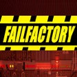 Ícone do programa: FailFactory