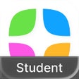 Ikona programu: StudentSquare App