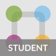 程序图标：StudentSquare App