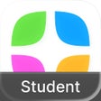 Ikona programu: StudentSquare App