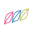程序图标：THE COSMETIC TERRACE　公式アプ…