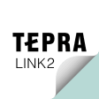 TEPRA LINK 2