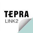 Ikona programu: TEPRA LINK 2