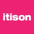 Ikona programu: itison
