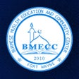 プログラムのアイコン：BMECC