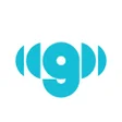 Ikona programu: GUAU