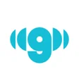 Ikon program: GUAU