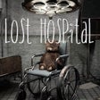 Icon of program: EscapeGame LostHospital