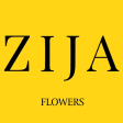 ZIJA FLOWERS