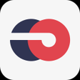 Icon of program: Autotrader Lebanon