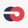 程序图标：Autotrader Lebanon