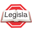 プログラムのアイコン：Estudos de Legislação de …