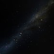 Ícone do programa: A Clear Night