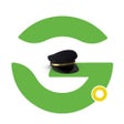 程序图标：Go Taxi جو تاكسي كابتن