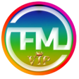 Faheem VIP UDP icon