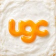 Ikona programu: UGCCreatorapp