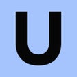 UGCCreatorapp icon