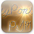 Icono de programa: myPortablePIM