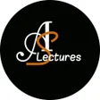 Ikona programu: Ashish Singh Lectures Pro