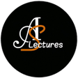Icon of program: Ashish Singh Lectures Pro