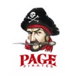 プログラムのアイコン：Page High School