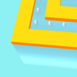Icoon van programma: NomNom Maze: Critter Munc…