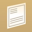 Icon of program: Easy Shipper