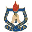 Ícone do programa: AMTA Massage Anatomy Guid…
