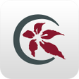 プログラムのアイコン：HKGCC Mobile