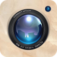 Icon of program: Image Master - Photo Edit…