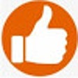 Icône du programme : VIP UPVOTE