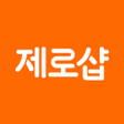 プログラムのアイコン：제로샵 쇼핑몰 0Shop.kr - 통합사판몰