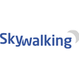 Icon of program: Apache SkyWalking