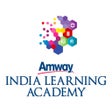 Icon of program: Amway India Learning Academy