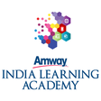 أيقونة البرنامج: Amway India Learning Acad…
