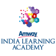 Amway India Learning Academy
