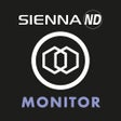Ícone do programa: NDI Monitor