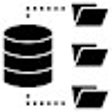 Github Repos icon