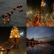 Ganga Maa Aarti & Songs /  Ganga Aarti