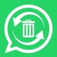 Programın simgesi: REWA: Backup Messages Pro
