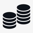 أيقونة البرنامج: Live Expenses