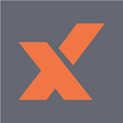 أيقونة البرنامج: XPS Ship Integration