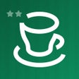 Ikon program: Coffee Inc 2