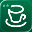 Ikon program: Coffee Inc 2