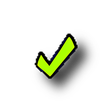 Symbol des Programms: Vokabeltrainer