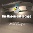 The Basement Escape