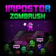 Icon of program: Impostor Zombrush