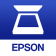 程序图标：Epson DocumentScan