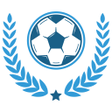 Icône du programme : My-Team