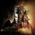 Programın simgesi: Nioh: Complete Edition